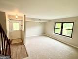 1726 Saratoga Court - Photo 3