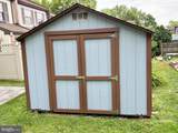 1726 Saratoga Court - Photo 30