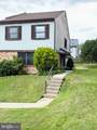 1726 Saratoga Court - Photo 31