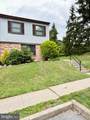 1726 Saratoga Court - Photo 32