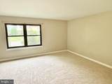 1726 Saratoga Court - Photo 4
