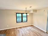 1726 Saratoga Court - Photo 5