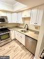 1726 Saratoga Court - Photo 7