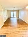 1726 Saratoga Court - Photo 9