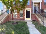 15489 Chopawamsic Court - Photo 1