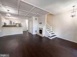 15489 Chopawamsic Court - Photo 10