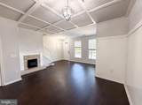 15489 Chopawamsic Court - Photo 11