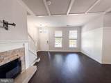 15489 Chopawamsic Court - Photo 12