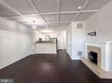 15489 Chopawamsic Court - Photo 13