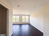 15489 Chopawamsic Court - Photo 14