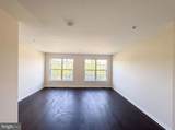 15489 Chopawamsic Court - Photo 15