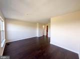15489 Chopawamsic Court - Photo 16
