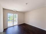 15489 Chopawamsic Court - Photo 17