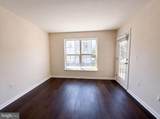 15489 Chopawamsic Court - Photo 18