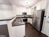 15489 Chopawamsic Court - Photo 19