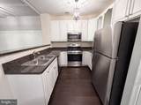 15489 Chopawamsic Court - Photo 20