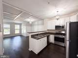 15489 Chopawamsic Court - Photo 21