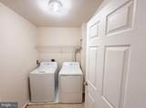 15489 Chopawamsic Court - Photo 22
