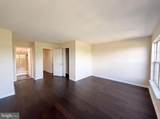 15489 Chopawamsic Court - Photo 23