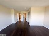 15489 Chopawamsic Court - Photo 24