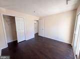 15489 Chopawamsic Court - Photo 25