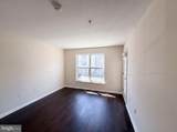 15489 Chopawamsic Court - Photo 26