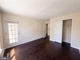 15489 Chopawamsic Court - Photo 27
