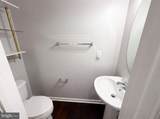 15489 Chopawamsic Court - Photo 28