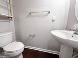 15489 Chopawamsic Court - Photo 29
