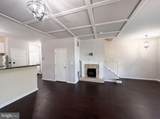15489 Chopawamsic Court - Photo 3