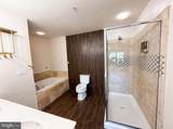 15489 Chopawamsic Court - Photo 30