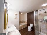 15489 Chopawamsic Court - Photo 31