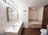15489 Chopawamsic Court - Photo 32