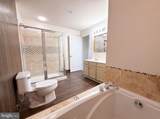 15489 Chopawamsic Court - Photo 33