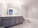 15489 Chopawamsic Court - Photo 34