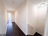 15489 Chopawamsic Court - Photo 35