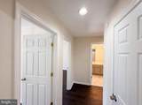 15489 Chopawamsic Court - Photo 36