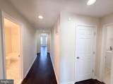 15489 Chopawamsic Court - Photo 37