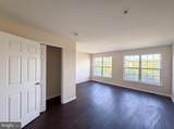 15489 Chopawamsic Court - Photo 4