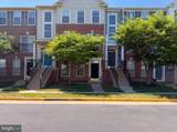 15489 Chopawamsic Court - Photo 42