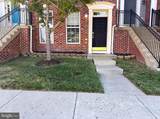 15489 Chopawamsic Court - Photo 43