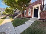 15489 Chopawamsic Court - Photo 44