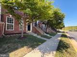 15489 Chopawamsic Court - Photo 45