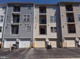 15489 Chopawamsic Court - Photo 46