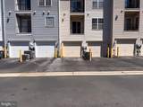 15489 Chopawamsic Court - Photo 47