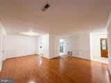 15489 Chopawamsic Court - Photo 6