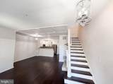 15489 Chopawamsic Court - Photo 7