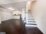 15489 Chopawamsic Court - Photo 8