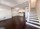 15489 Chopawamsic Court - Photo 9