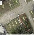 0 Neff Street - Photo 1